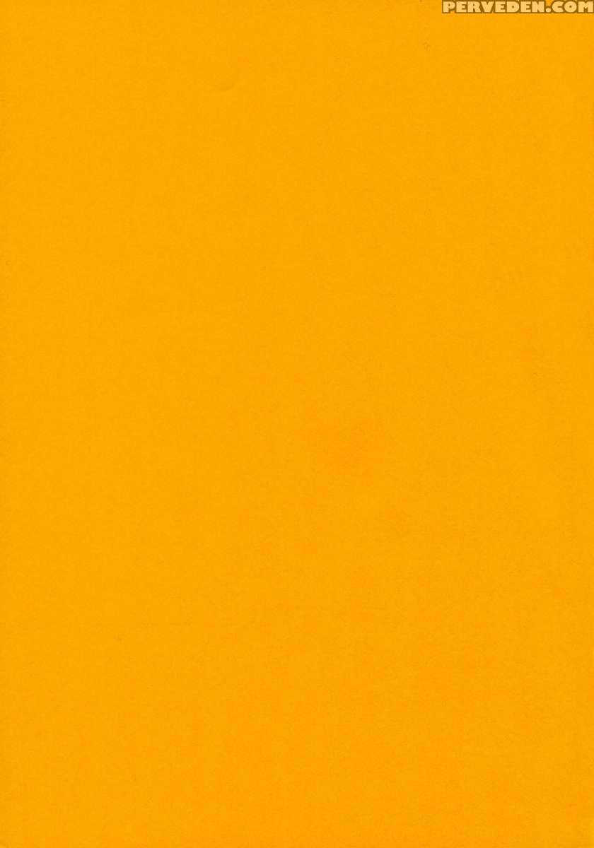 Ding Ding 1 Complete! Chapter 1000 Page 2